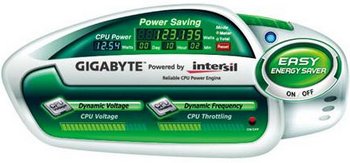 gigabyte-energy